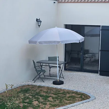 La Panurama Prayssac