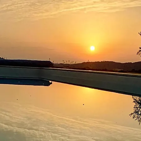 La Panurama * Prayssac